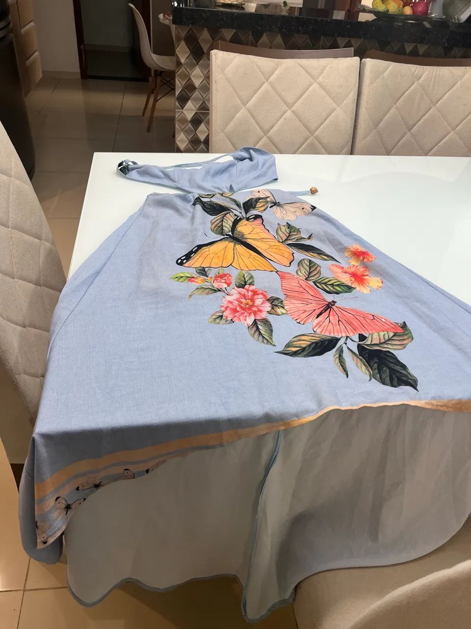 Roupas usadas - Foto 3