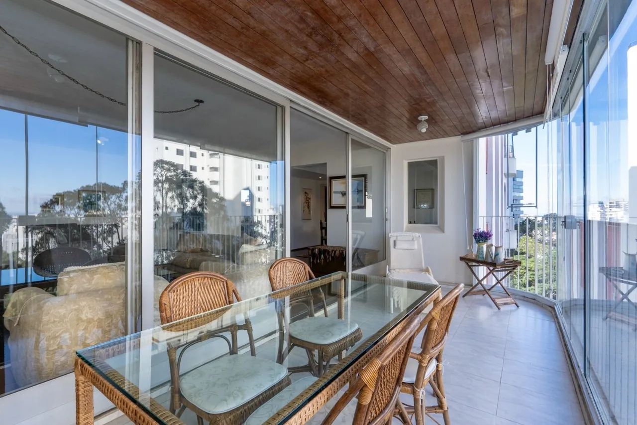 Vende apartamento com - Foto 2