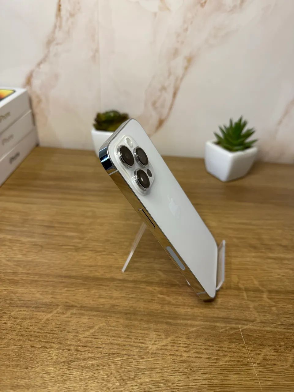 iPhone 14 Pro 256GB - Foto 4