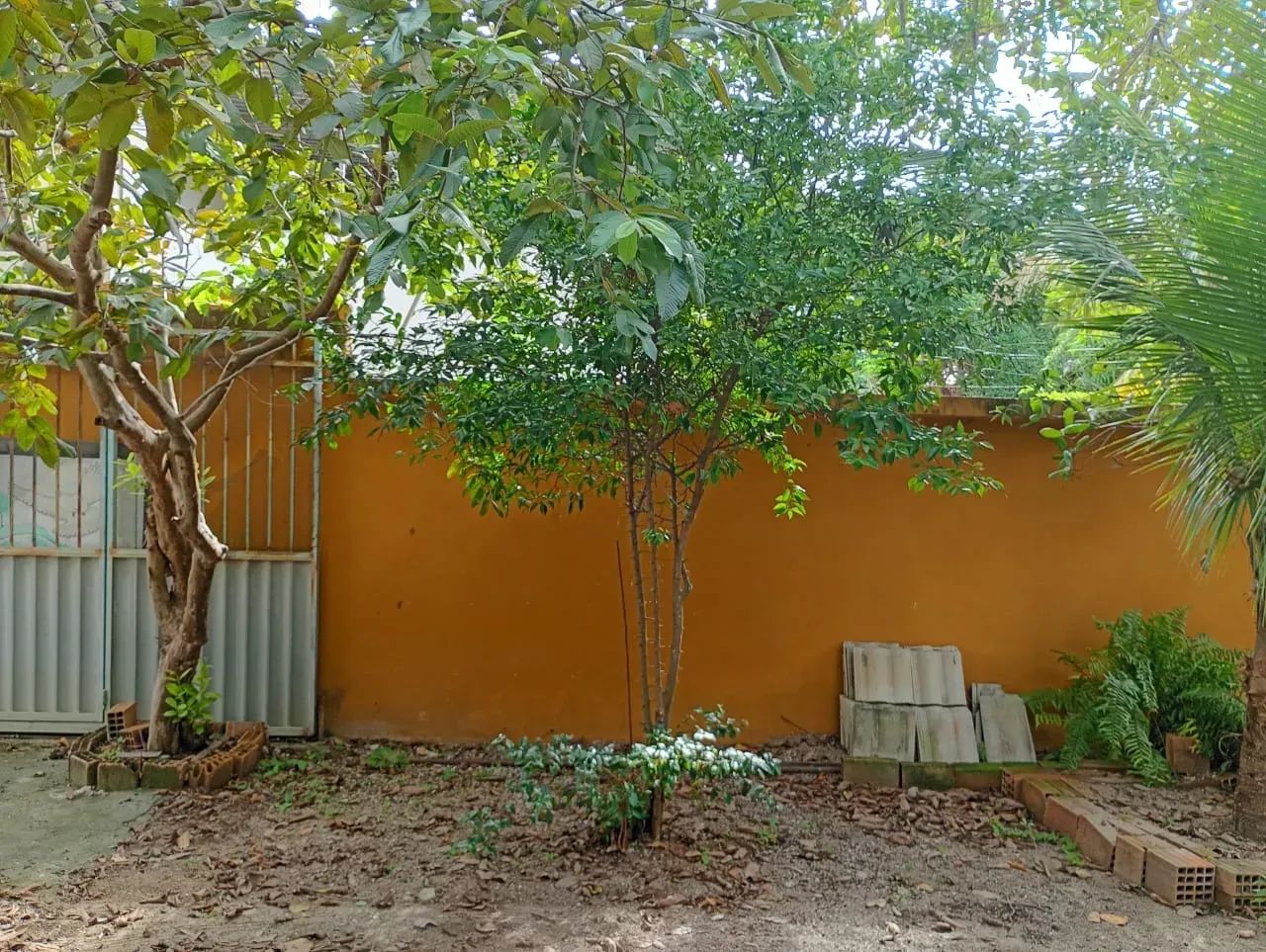 Seu Refúgio em Itaoca: Casa Mobiliada e Pronta para Morar! - Foto 4