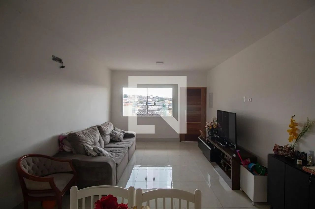 Casa à Venda - Vila Maria , 3 Quartos, 180 m2 - Foto 2