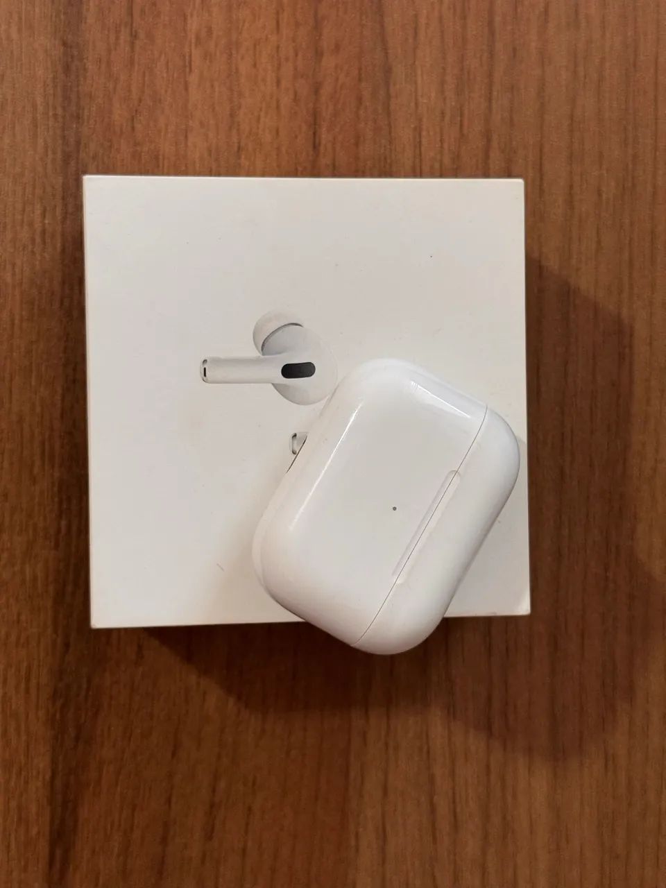 AirPods Pro 2 - Foto 5