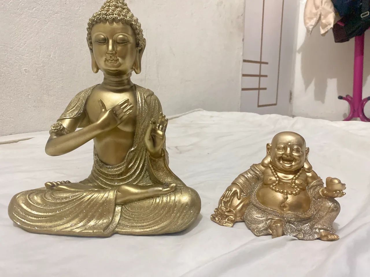 Vendo ou troco por ventilador 
