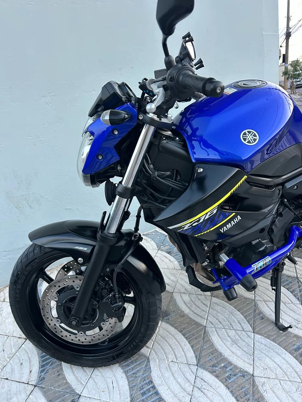 Xj6 super conservada  - Foto 2