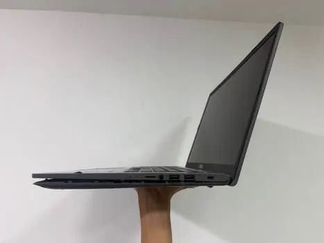 APENAS Carcaça completa Asus X515J - Foto 5