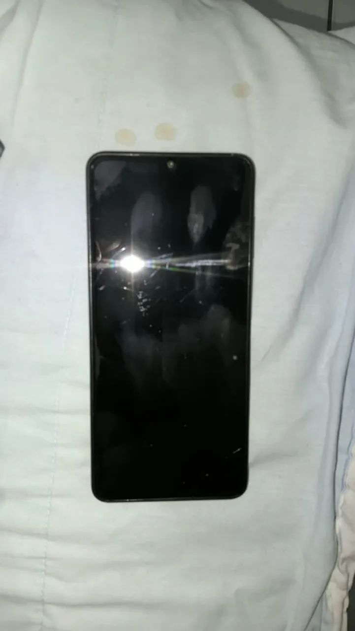 Vendo celular  - Foto 2