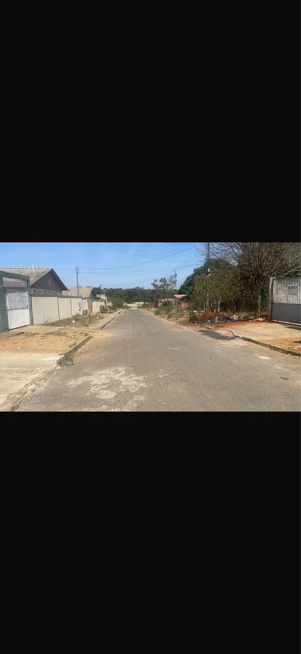 Foto - Brasília - Taguatinga Norte (Taguatinga)