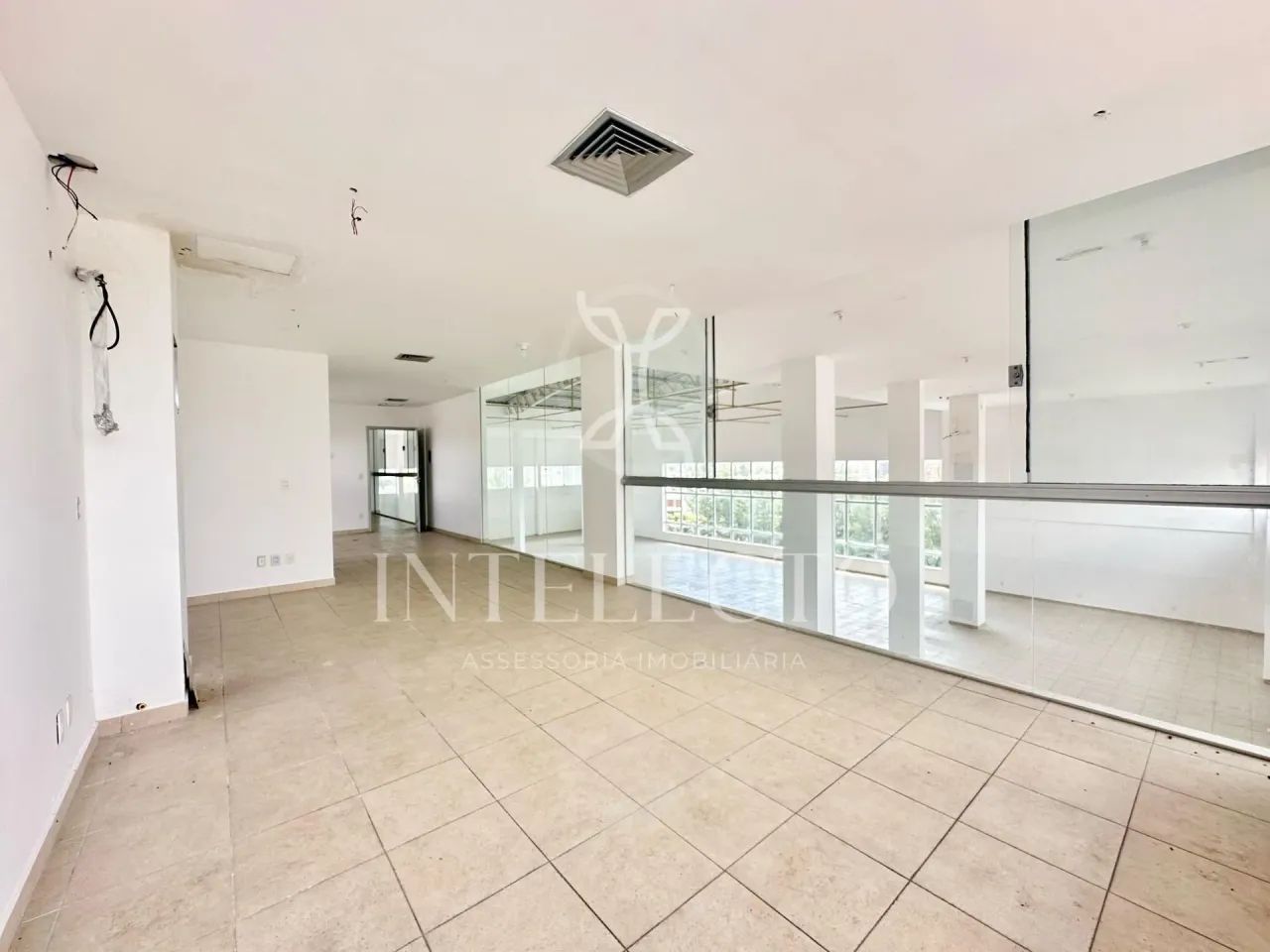 Prédio Comercial à Venda próximo ao Natal Shopping - Foto 2