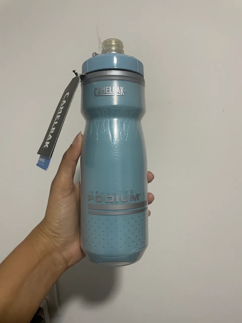 Garrafa Camelbak 