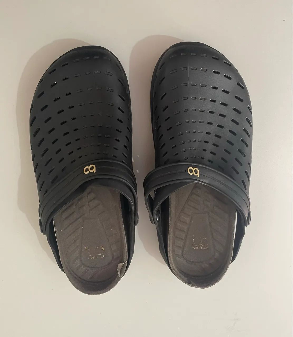 Sandália Ortopédica - Boa Onda  - Foto 4