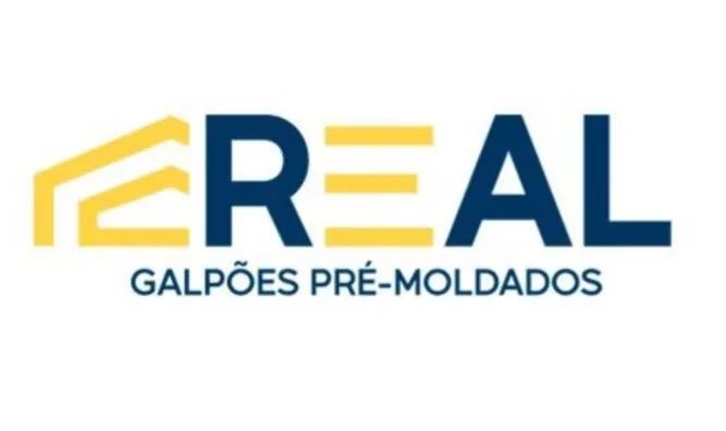 Galpões  Pré Moldados - Personalizados(Pernambuco) - Foto 4