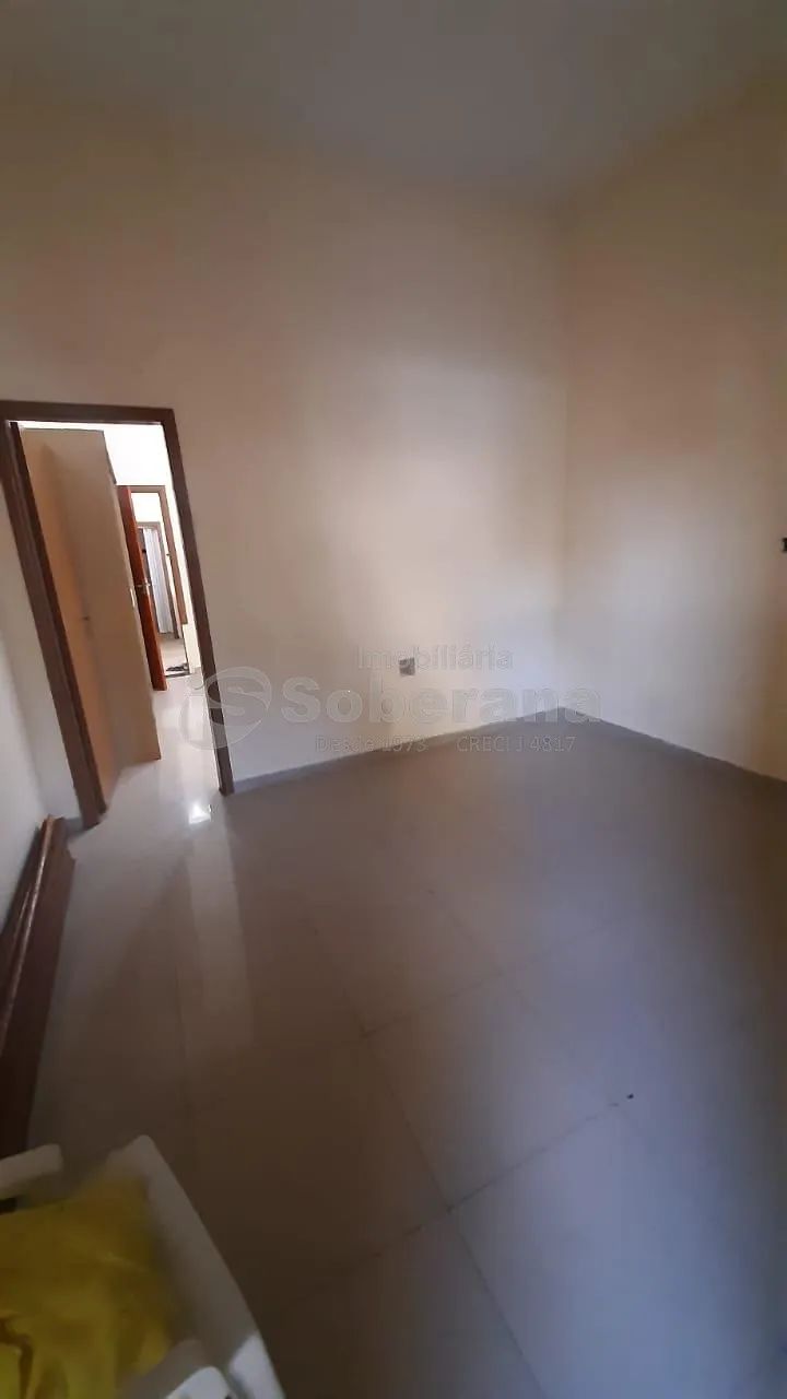 casa - Bonfim - Campinas - Foto 4