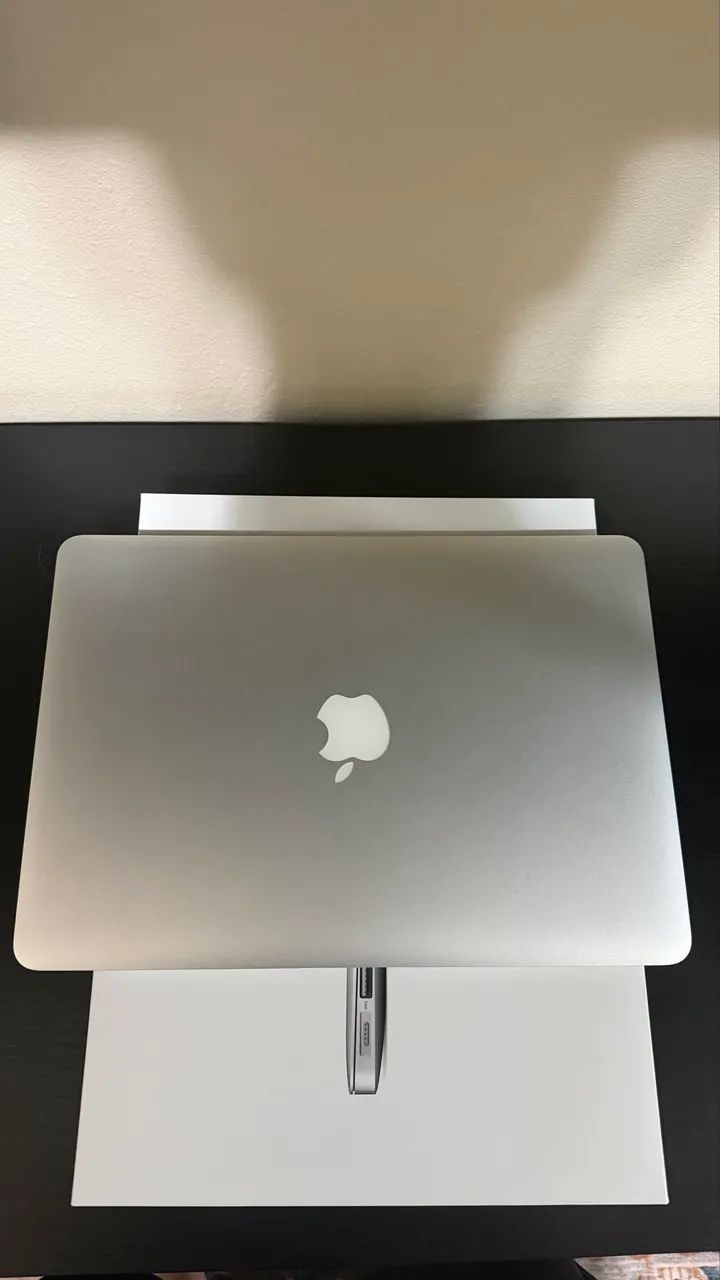 macbook air 13 2017