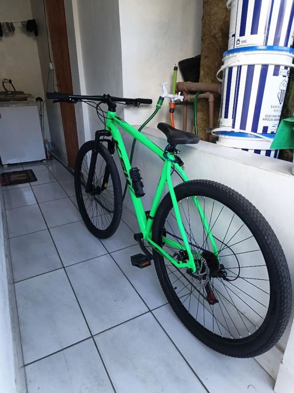 800$  - Foto 2