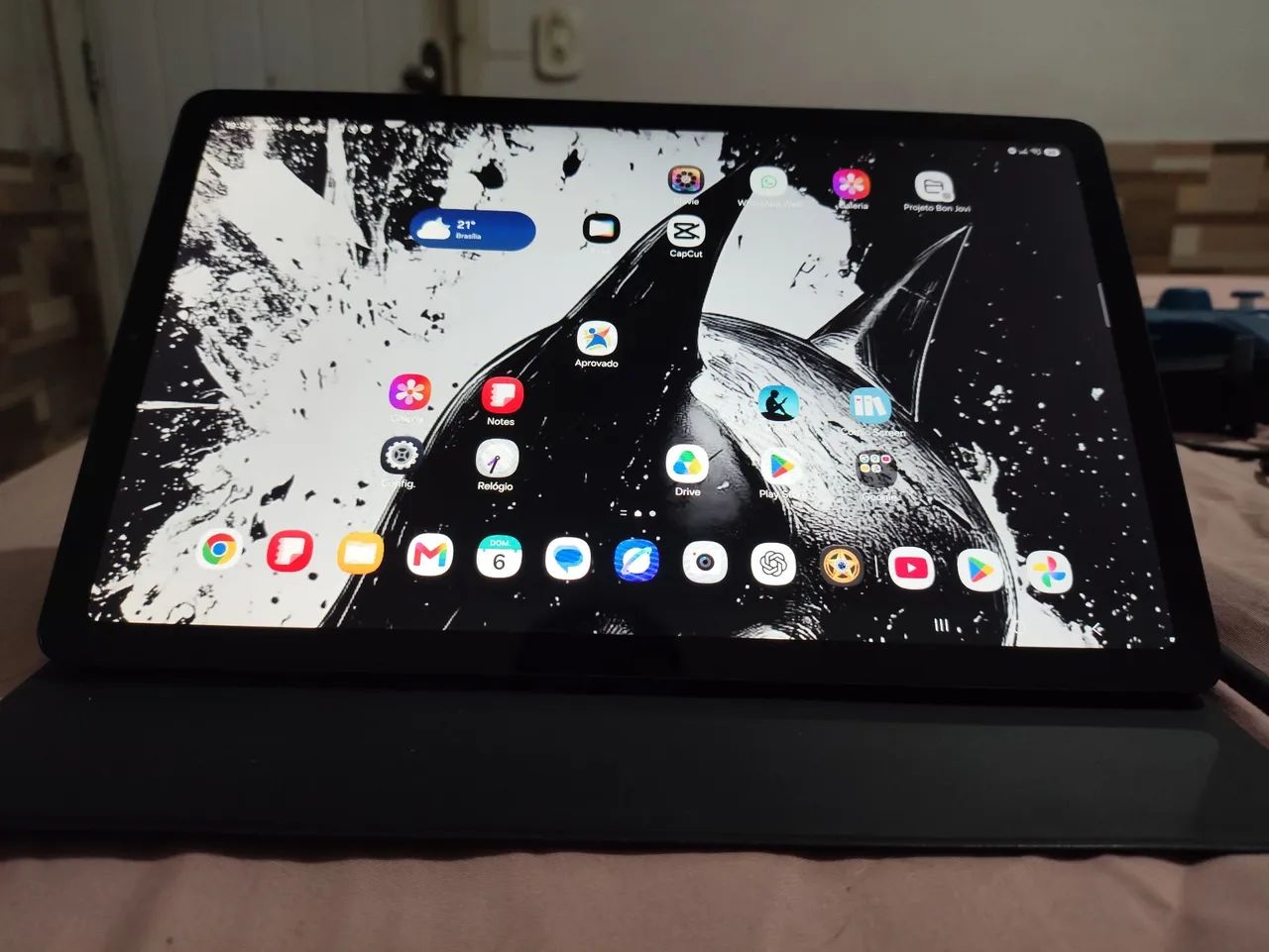 TABLET S6 LITE - Foto 5