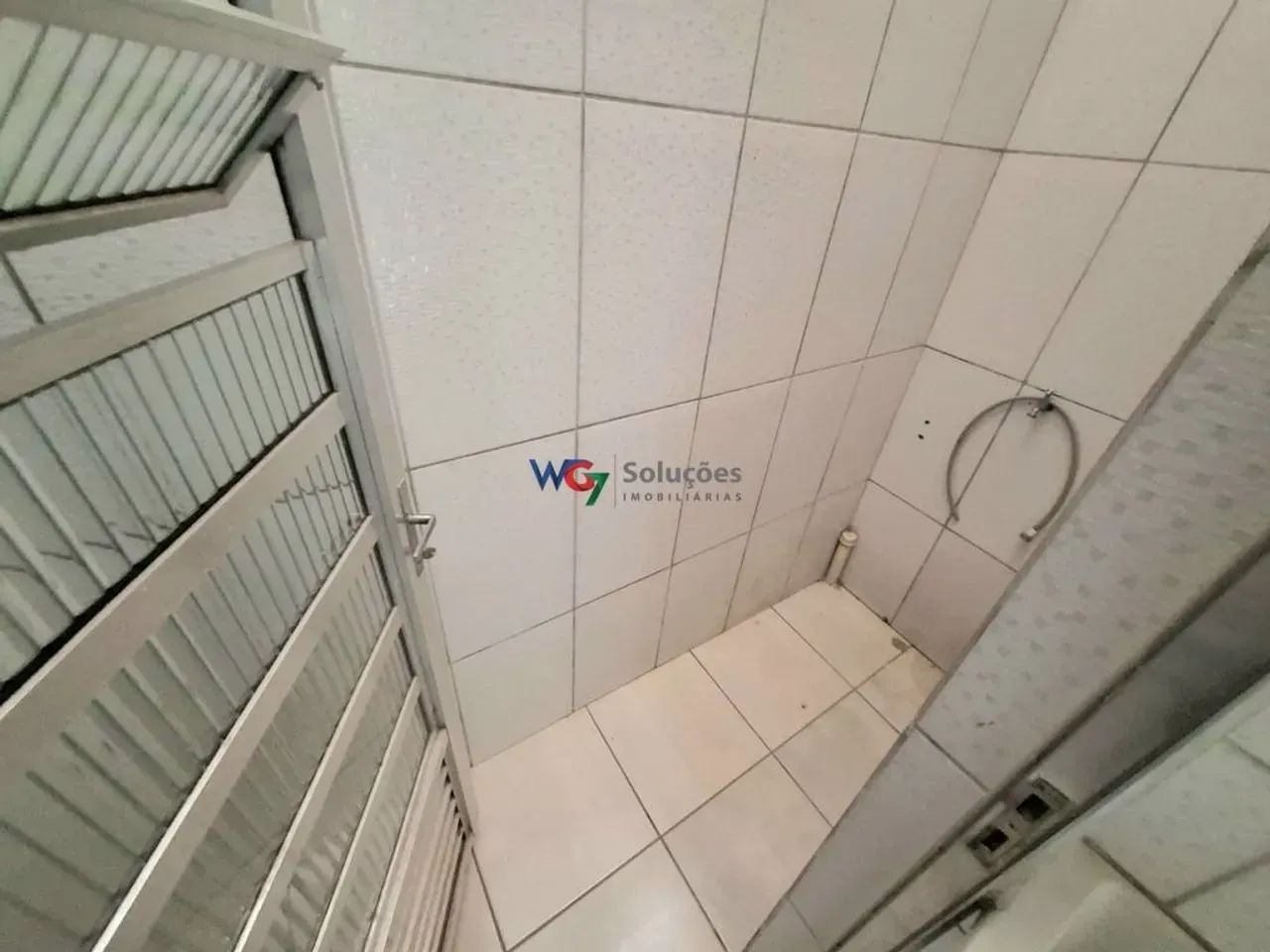 CASA PARA ALUGARA EM POÁ-SP - Foto 5