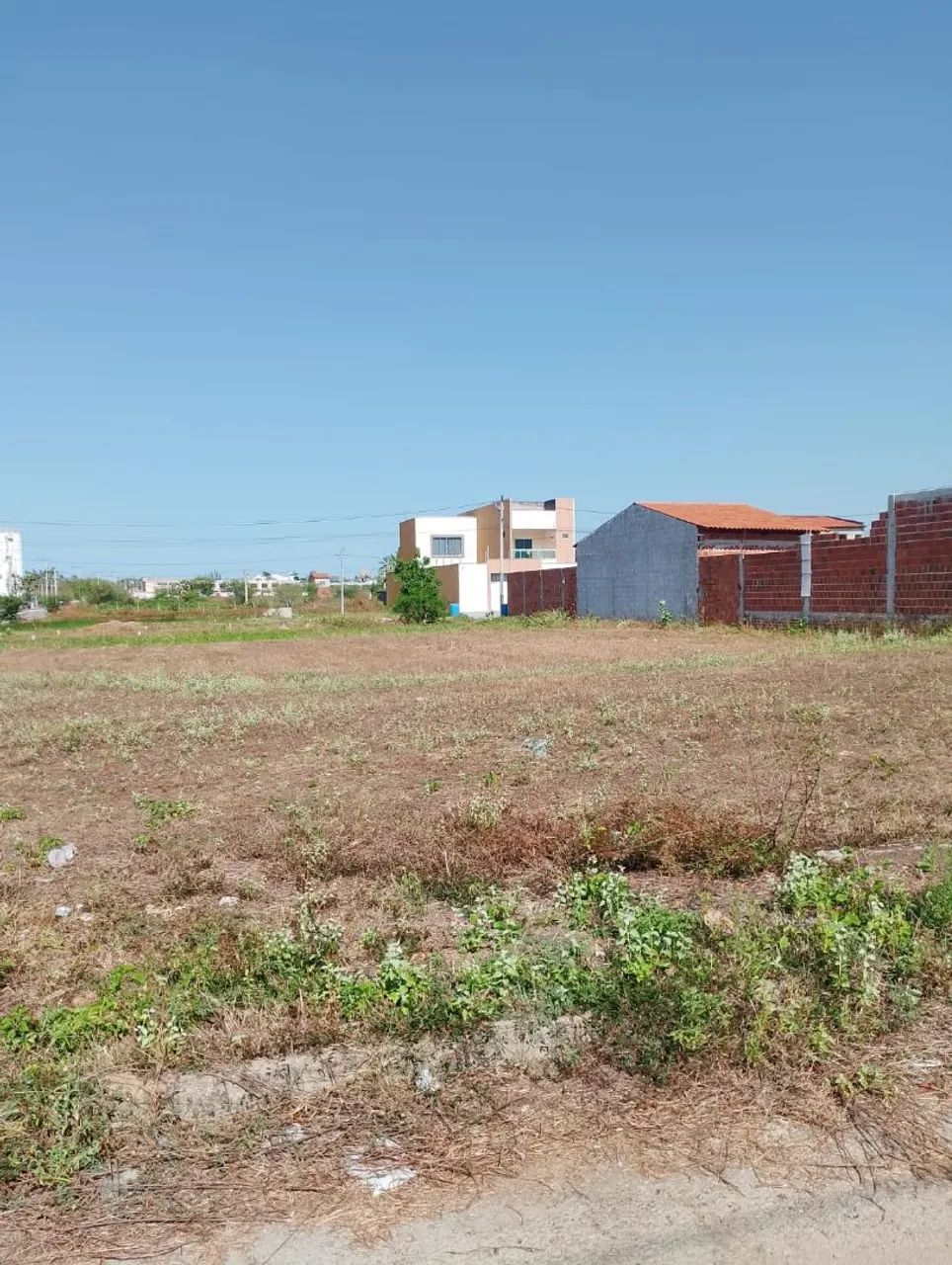 Lotesm em Maracanaú próximo ao Centro. - Foto 4