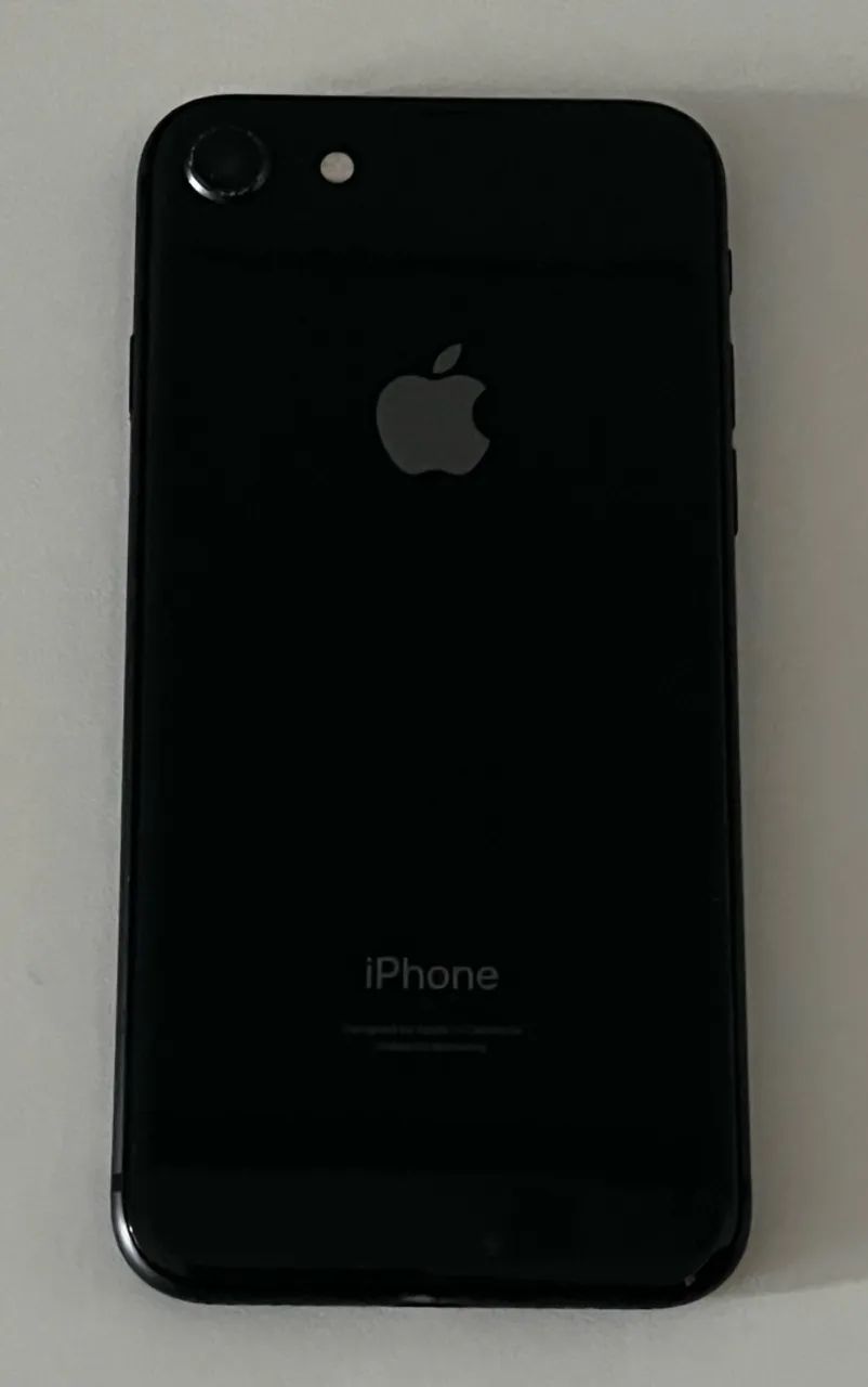 iPhone 8 64gb - Foto 4
