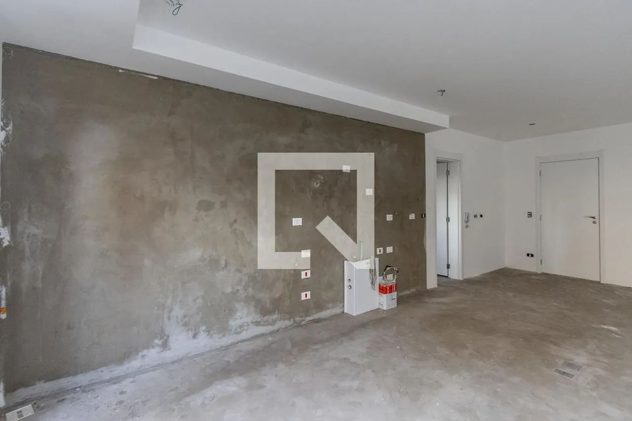 Apartamento à Venda - Perdizes, 4 Quartos, 142 m2 - Foto 5