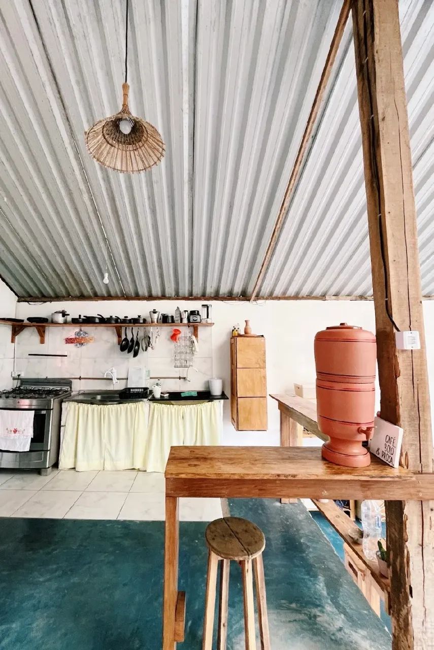 Excelente pousada a venda no centro de Itacaré. - Foto 5
