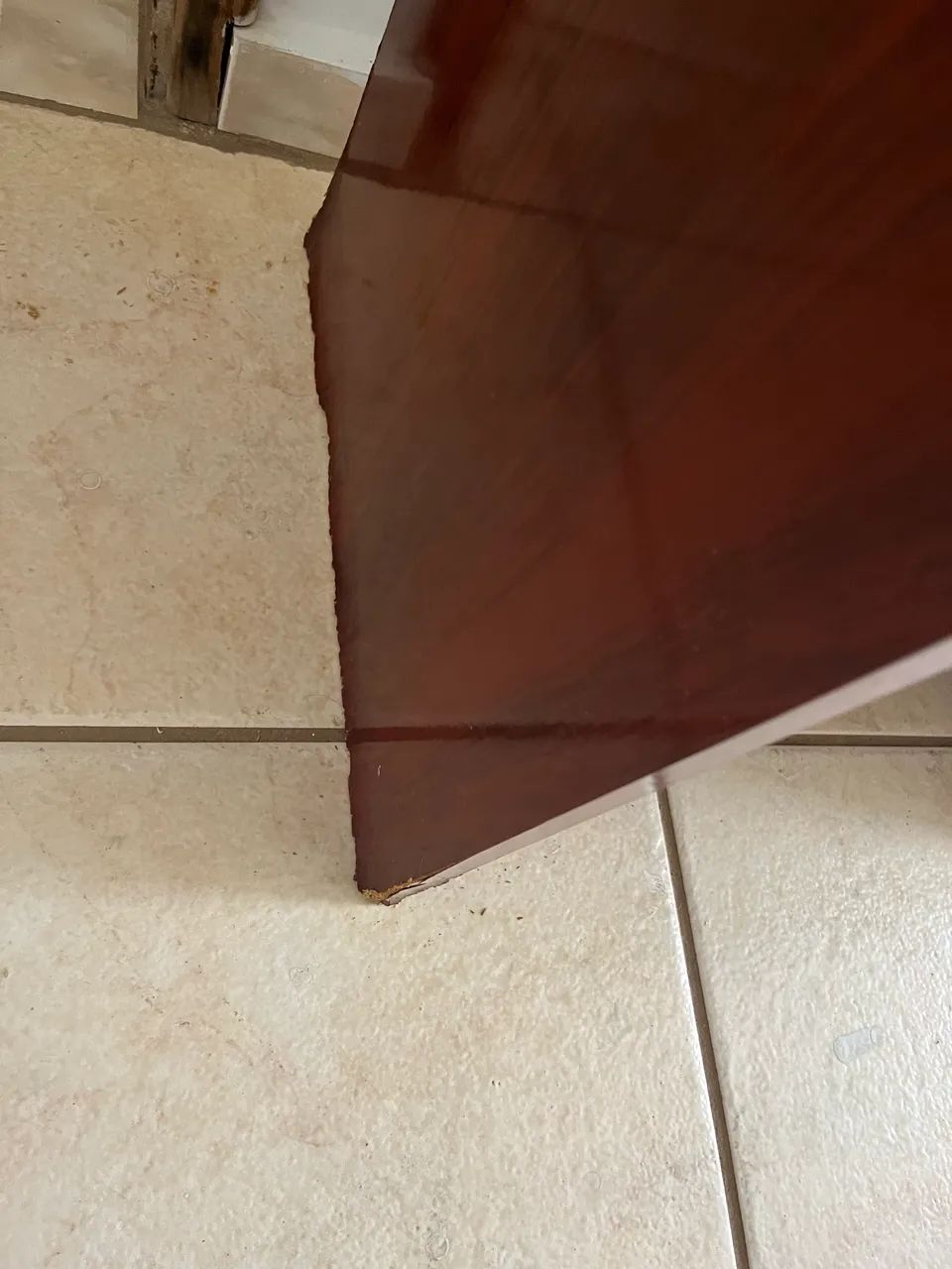 Escrivaninha para computador - Foto 5