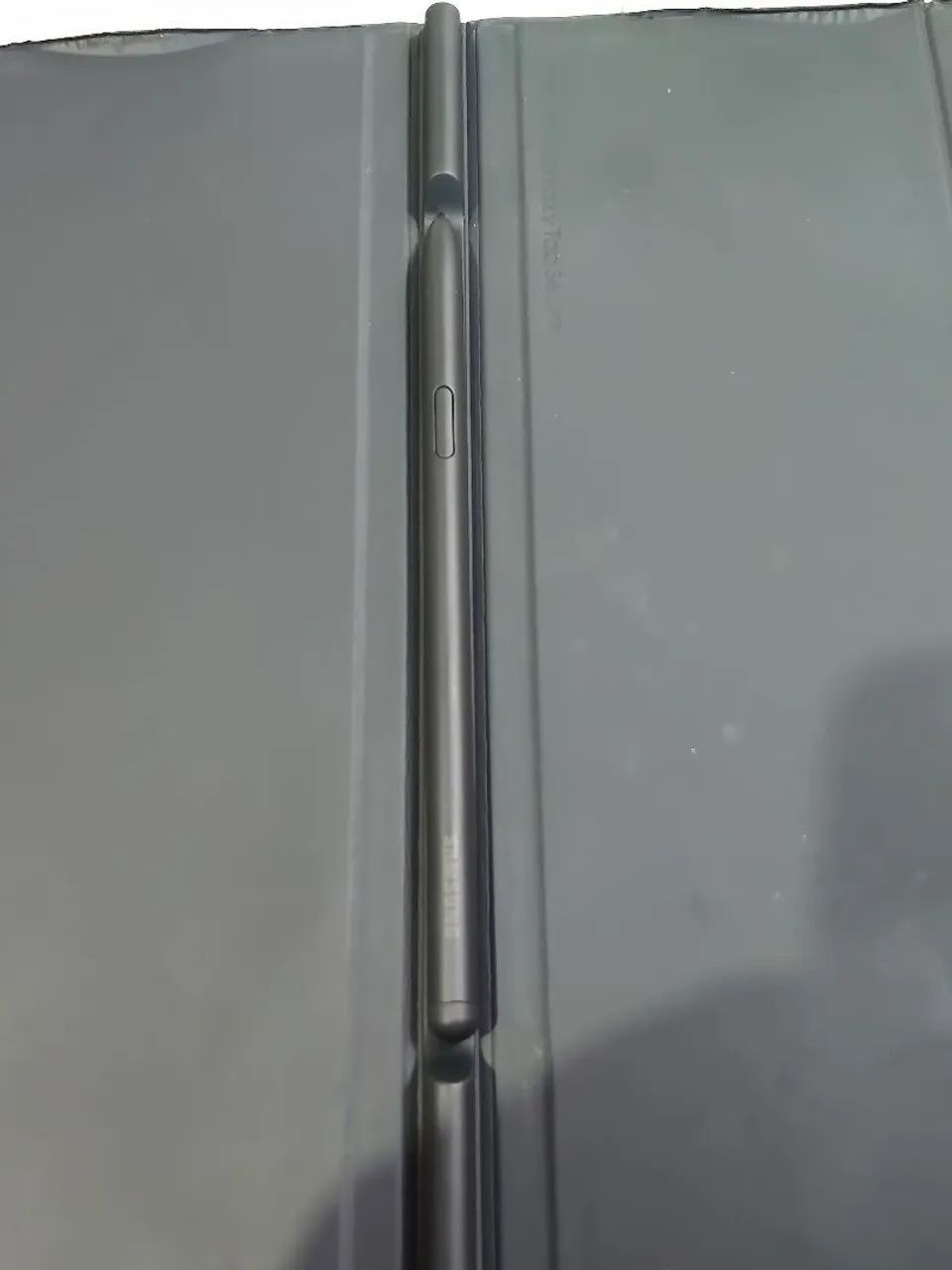 Samsung Tab S6 Lite 128GB - Foto 3