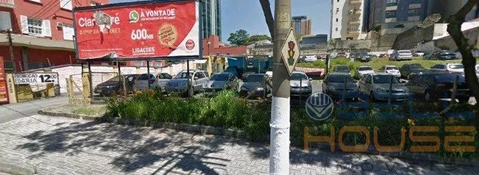 Terreno a venda - Centro, Santo André - Foto 2