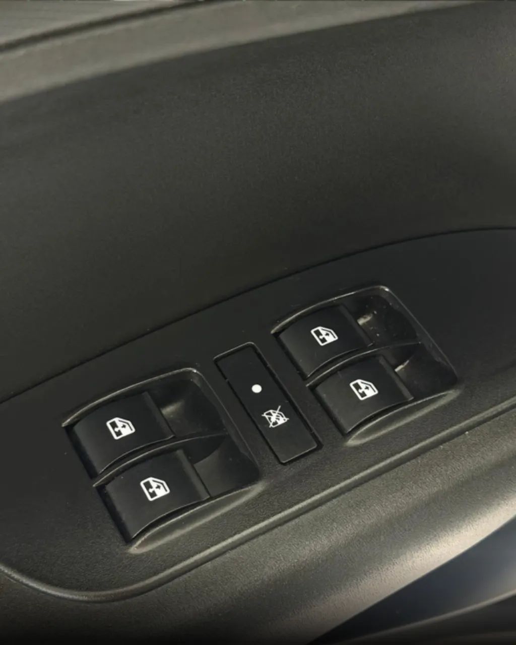 Fiat Cronos Drive 1.3 8V Flex 2025 - Foto 4