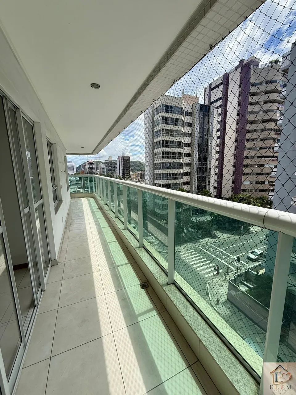 Apartamento em Praia da Costa, Vila Velha/ES - Foto 4