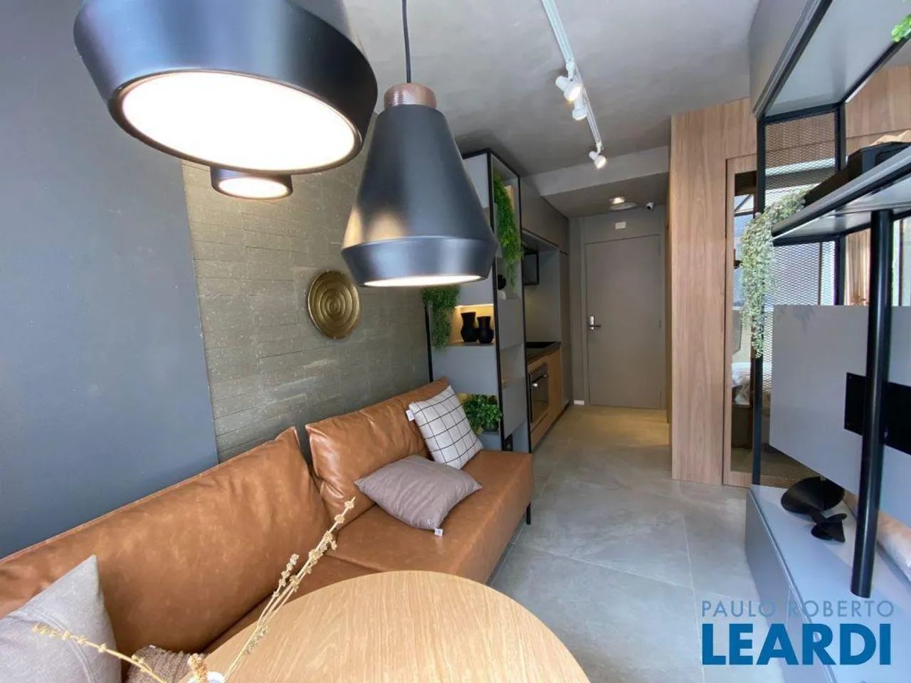 APARTAMENTO - HIGIENÓPOLIS - SP - Foto 5