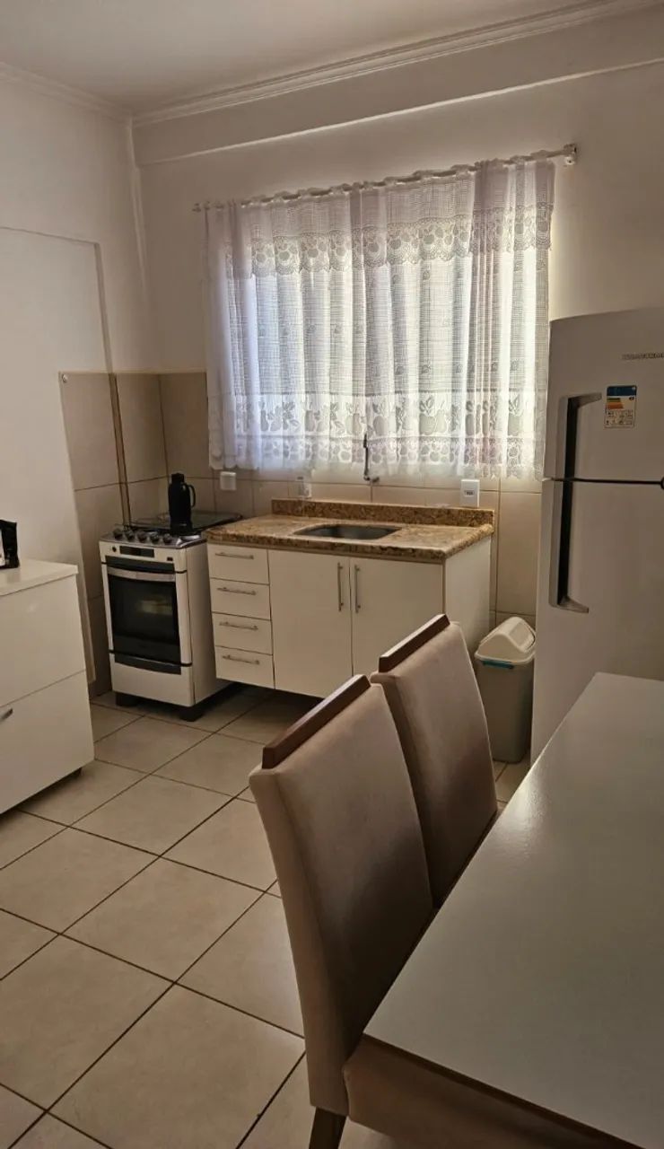 Foto - Ribeirão Preto - Vila Monte Alegre