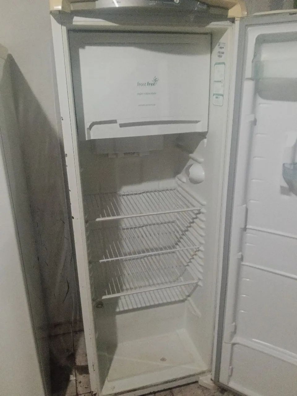 VENDA EXCLUSIVA  - Foto 3
