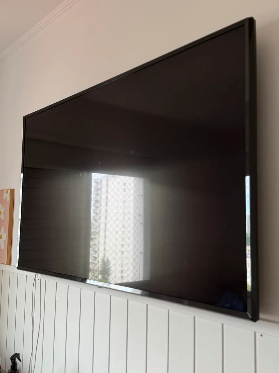 Oportunidade  - Foto 5