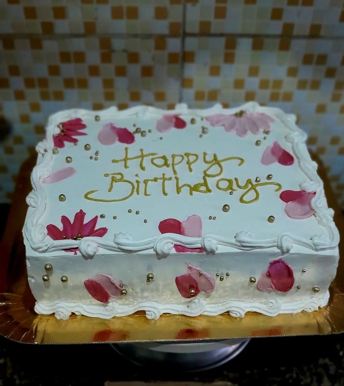 Bolos personalizados  - Foto 2