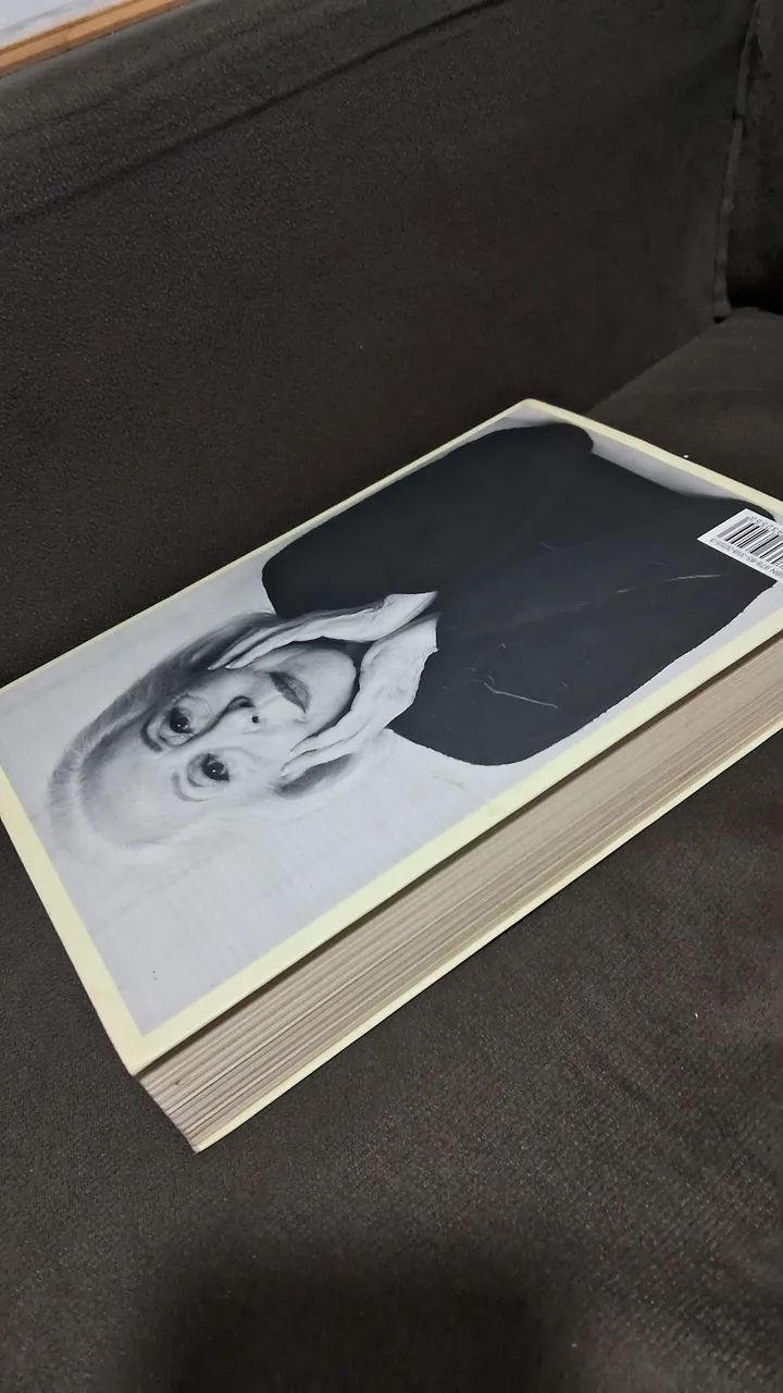 Prólogo ato epílogo  - Foto 3