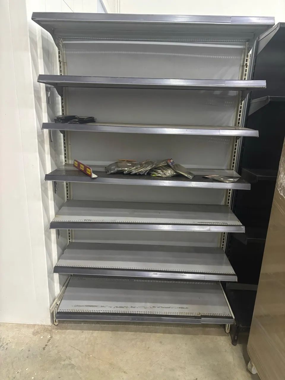 Vendo  - Foto 3