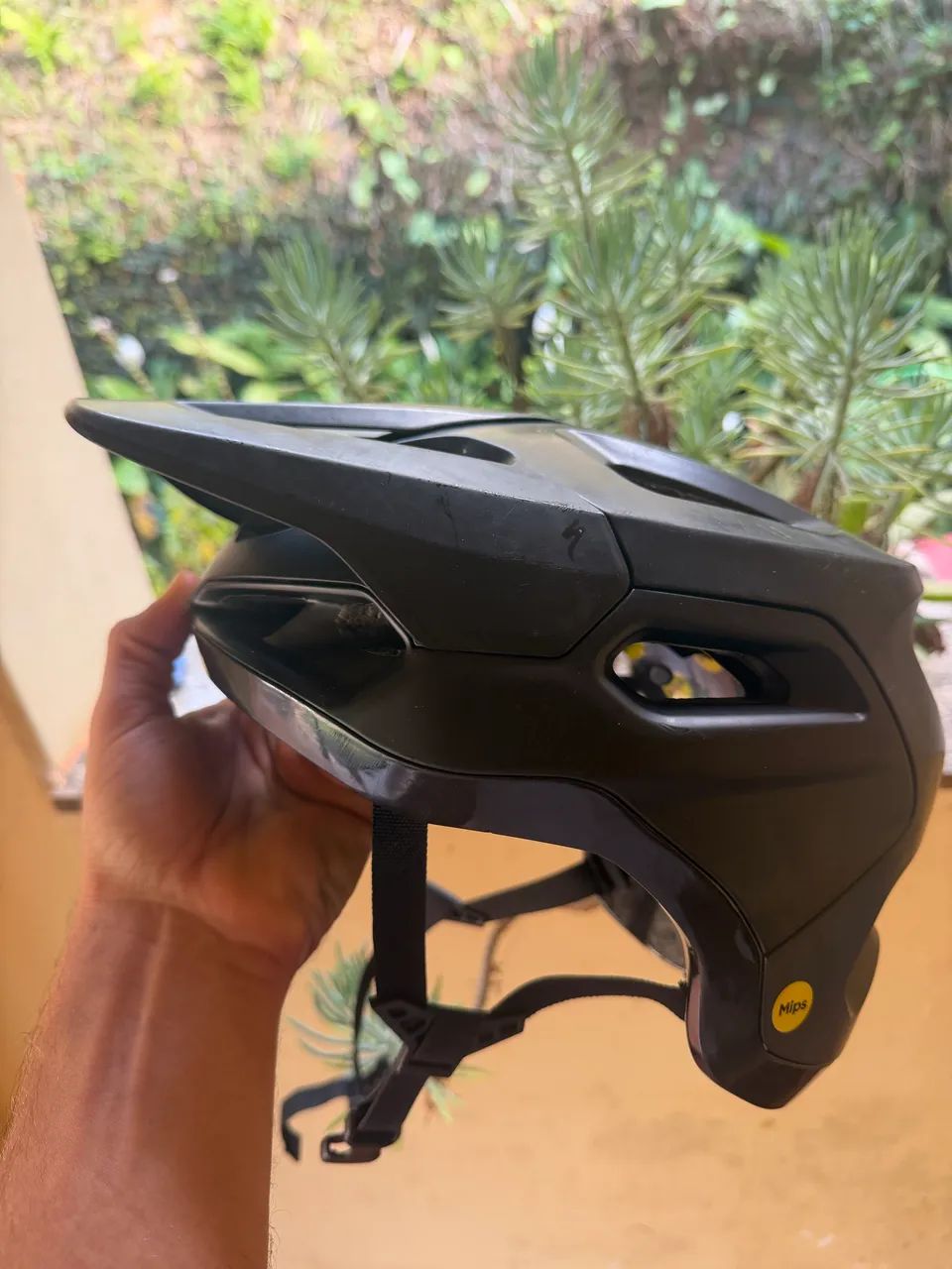 Capacete specialezed  - Foto 4