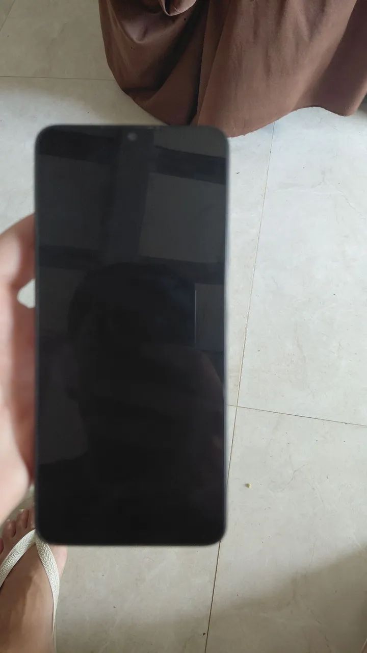 Xiaomi POCO C65 - Foto 2