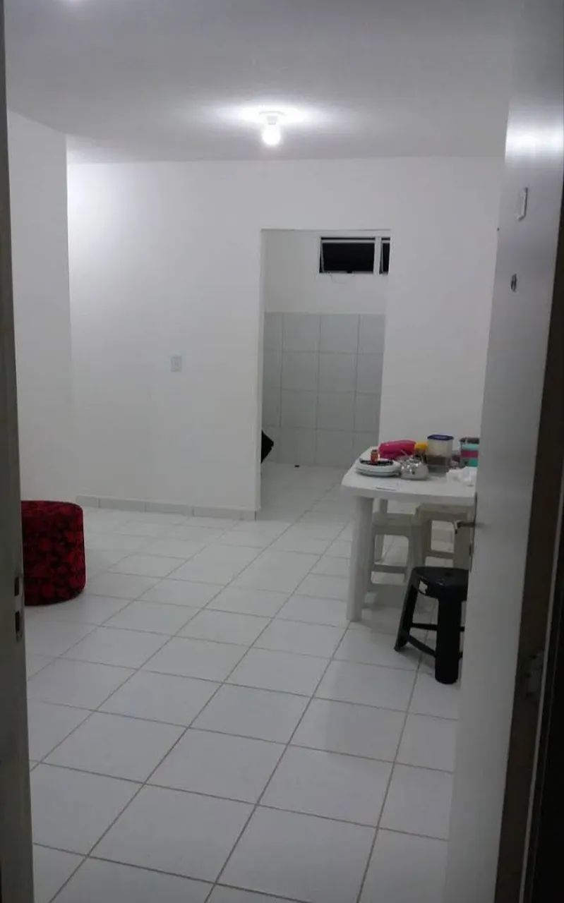 Alugo apartamento bosque das ubaias  - Foto 5