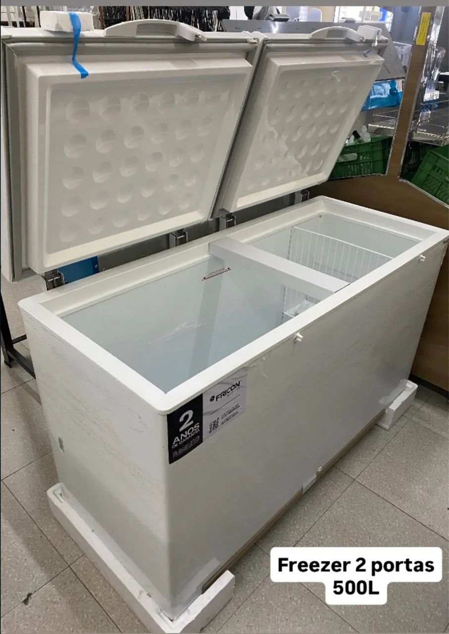 MULTIPROCESSADOR DE ALIMENTOS SKYNSEM - Foto 4