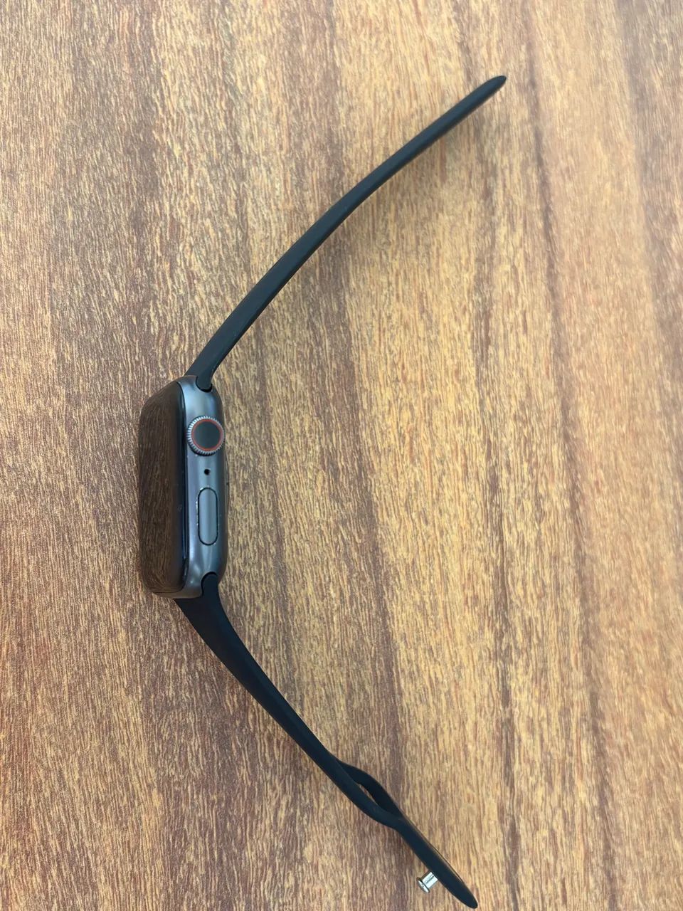 Apple Watch Series 6 - Foto 5