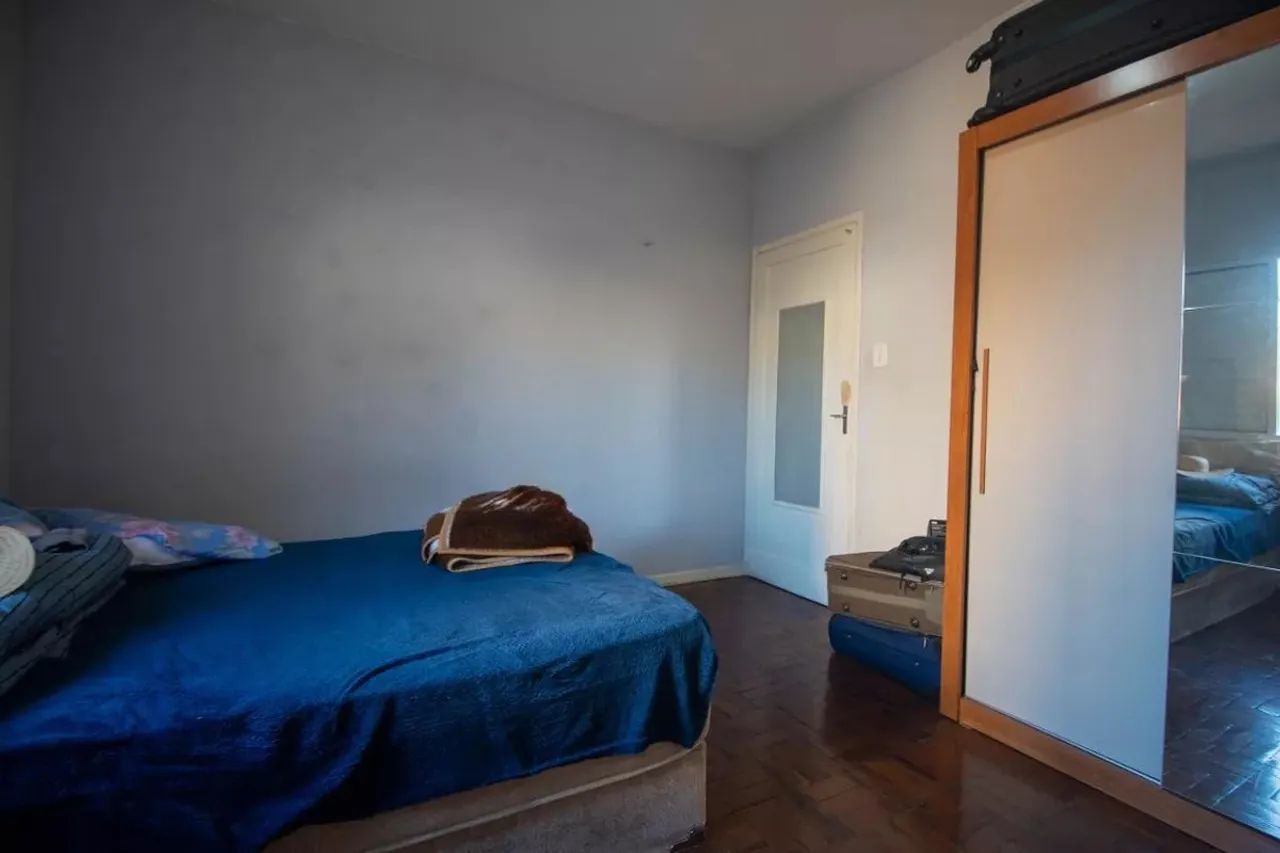 Casa à Venda - Chácara Santo Antonio, 3 Quartos, 103 m2 - Foto 4