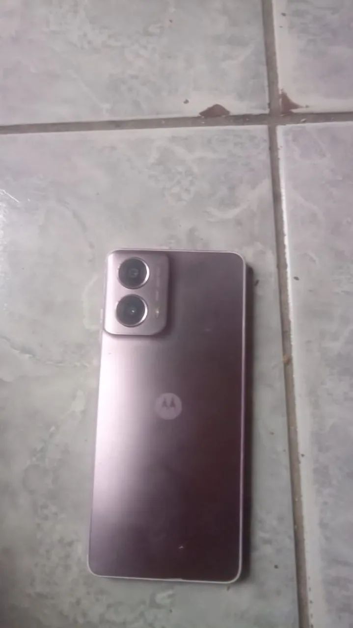 Vender -se  - Foto 3