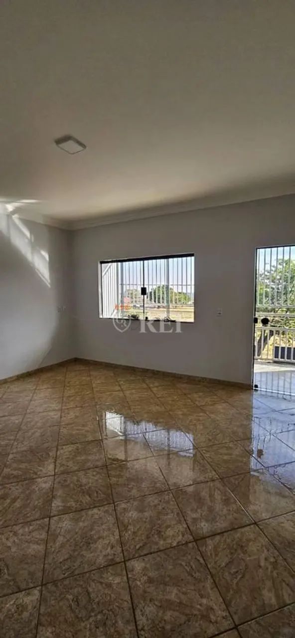 Apartamento 3 Quartos sendo 1 Suíte - Nova Vila Maria - Foto 2