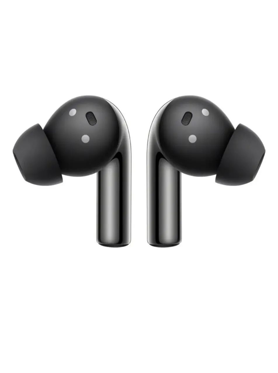 Fone oneplus buds 3 - Foto 4