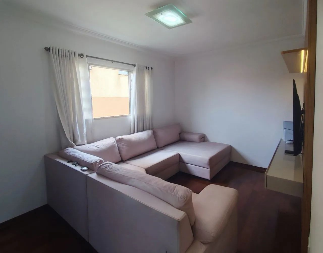 Sofá Modular