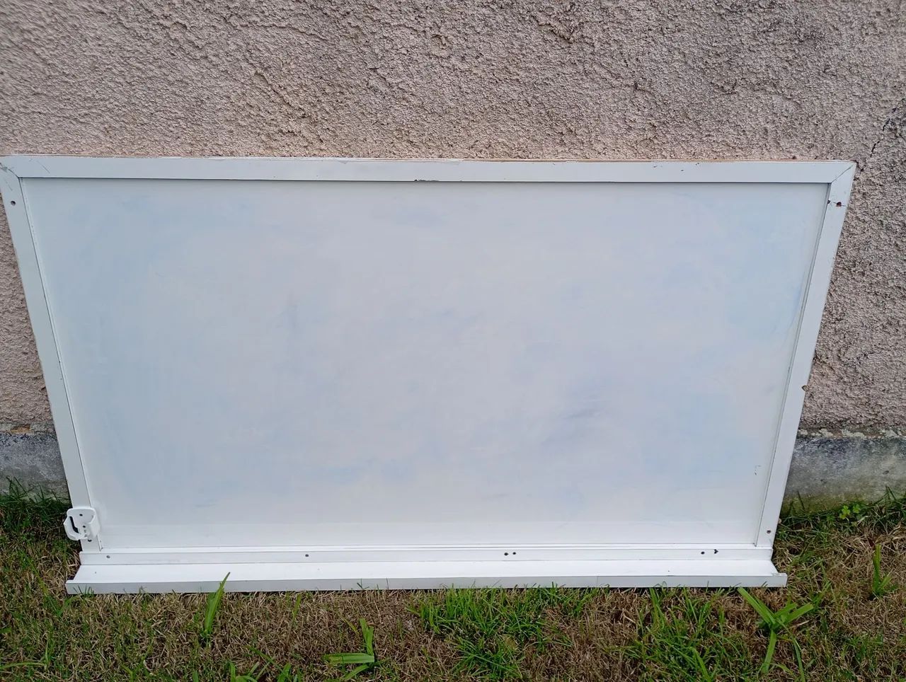 Quadro (branco) para sala de aula  - Foto 2