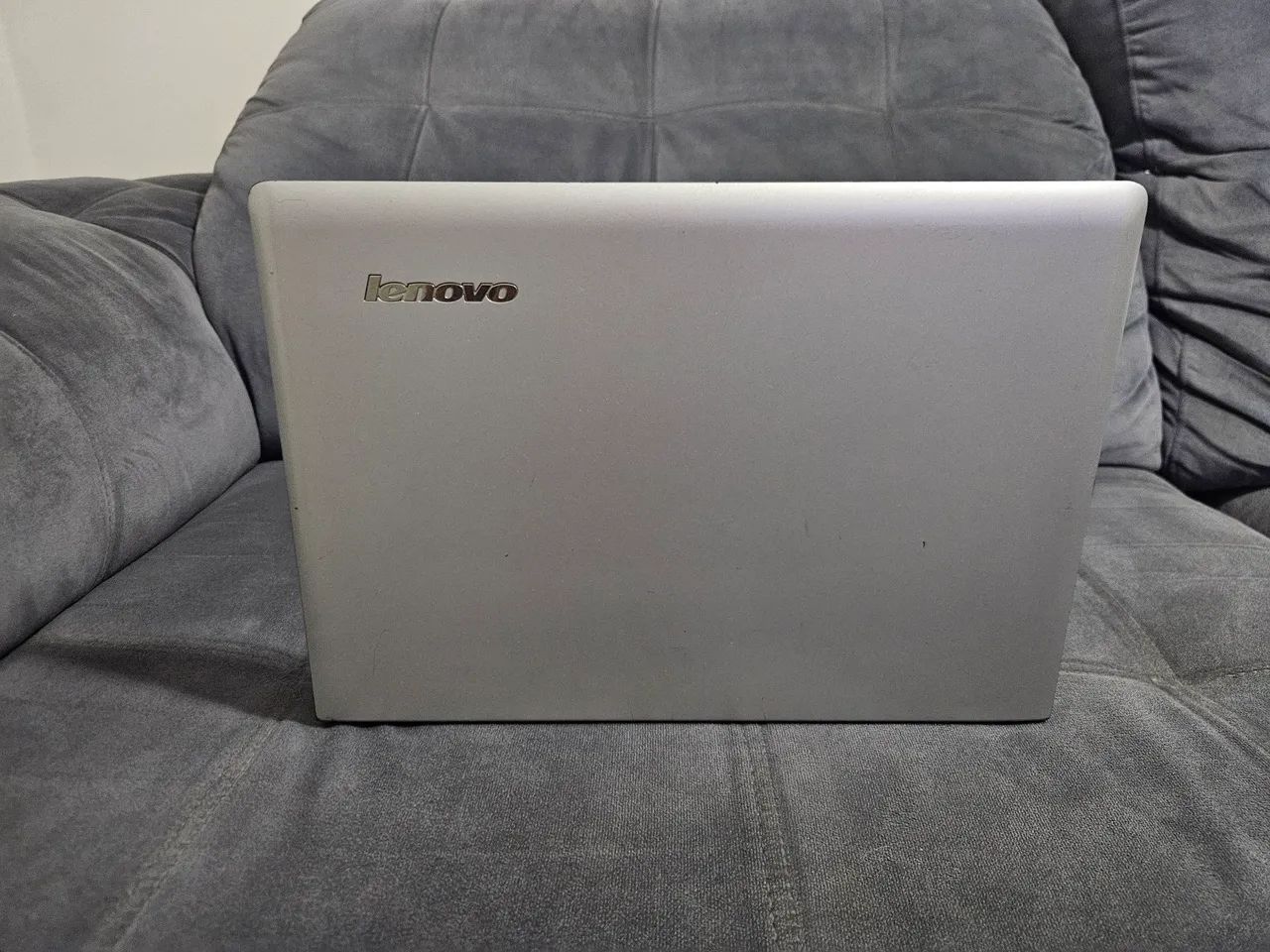 Notebook lenovo  - Foto 3