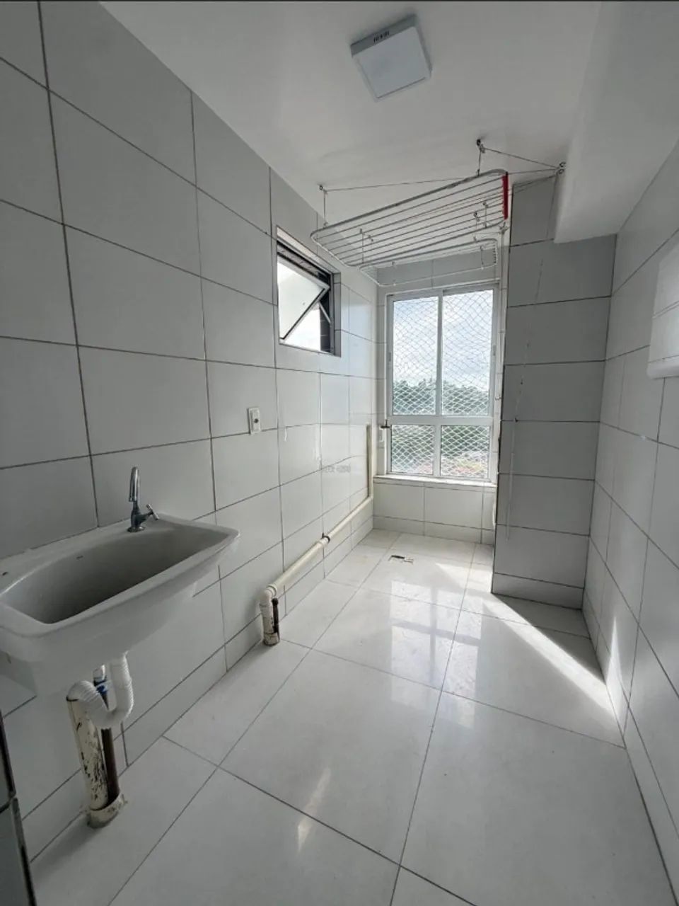 Condomínio Ventos Alisios  - Apto 3/4 sendo 1 suíte de 120 m², 2 vagas por 789.999,00 - Foto 9