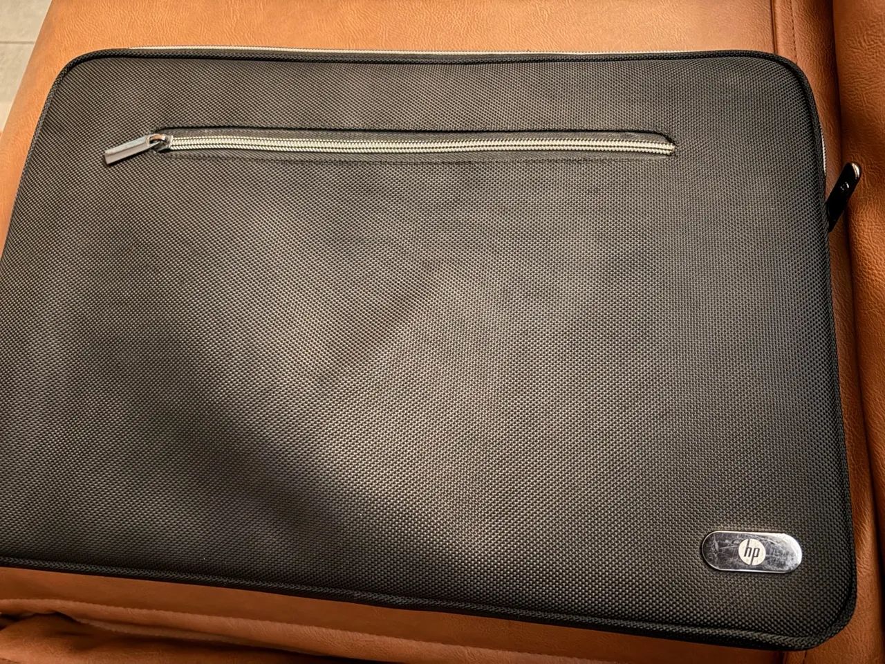 Notebook HP envy x360 - Foto 2